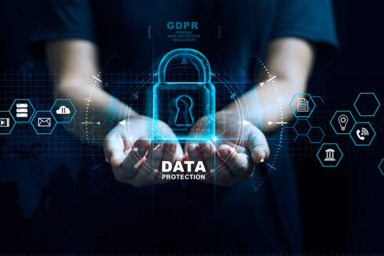 Jeffrey-Goldstein_Web-Privacy_GDPR_Queue-Associates-Microsoft-Dynamics-Gold-Partner_The-Data-Privacy-Group_BLOG-FEATURED_04262021