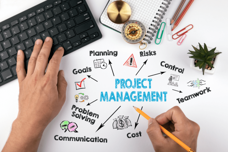 project-management-tools-asana-and-trello