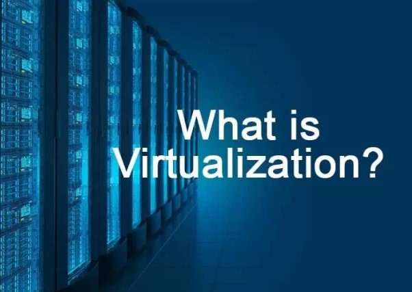 what-is-virtualization-768x427